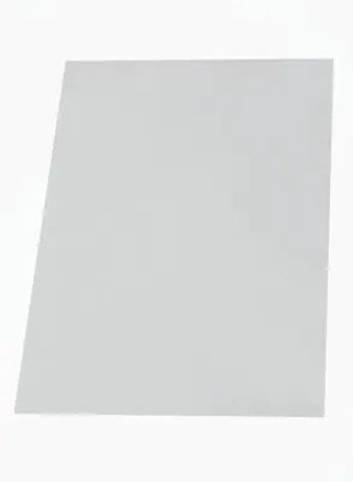 3M™ 8926 0.2