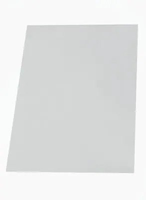 3M™ 8926 0.2