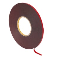 3M™ PT1100