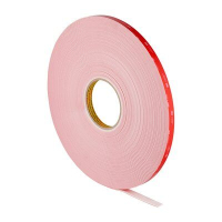 3M™ VHB™ LSE 060WF