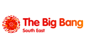 The Big Bang South East