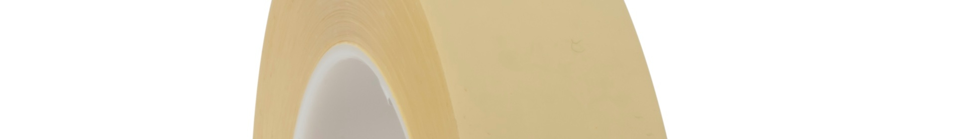 3M™ 8429