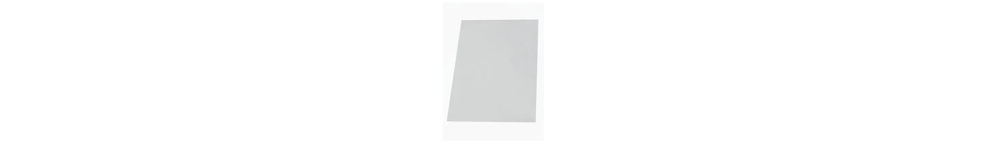 3M™ 8926 0.2