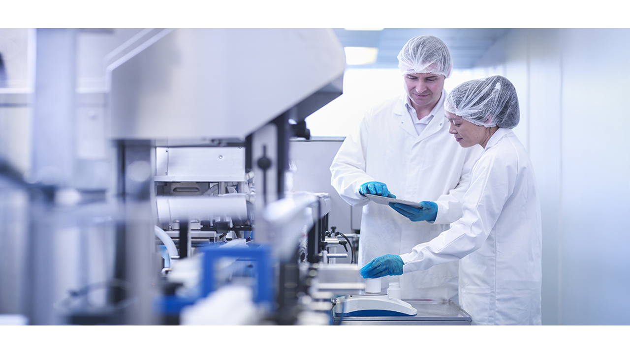 3M 9795R microfluidic diagnostic medical tape &ndash; Product spotlight