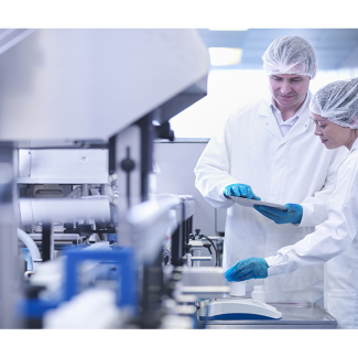 3M 9795R microfluidic diagnostic medical tape &ndash; Product spotlight