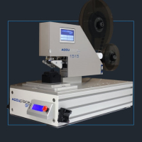 AccuPlace 1515