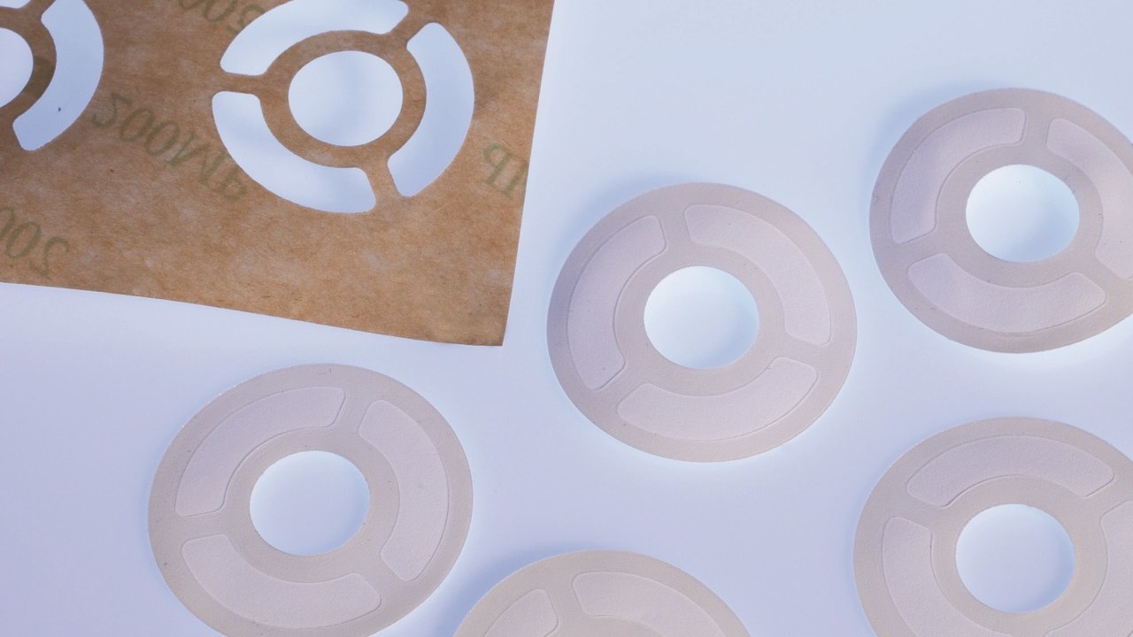 Venting design considerations for the engineer or designer