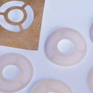 Venting design considerations for the engineer or designer
