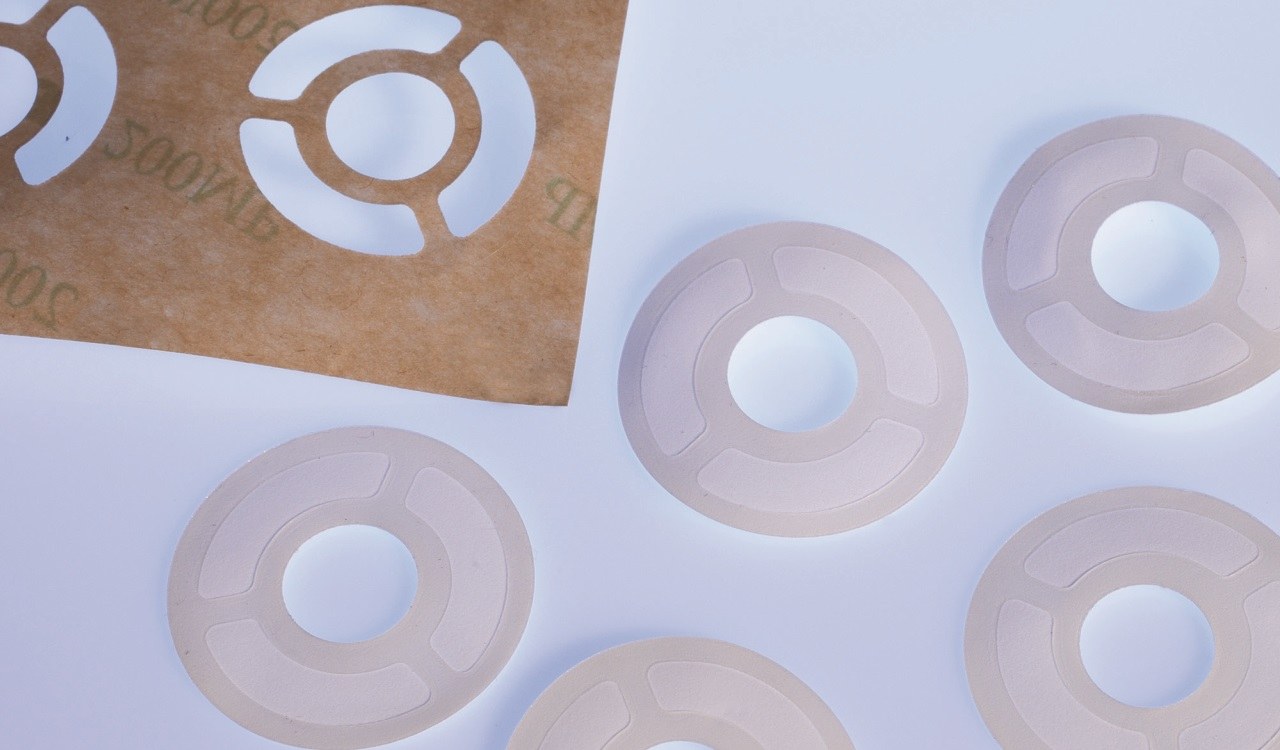 Understanding your product’s venting needs