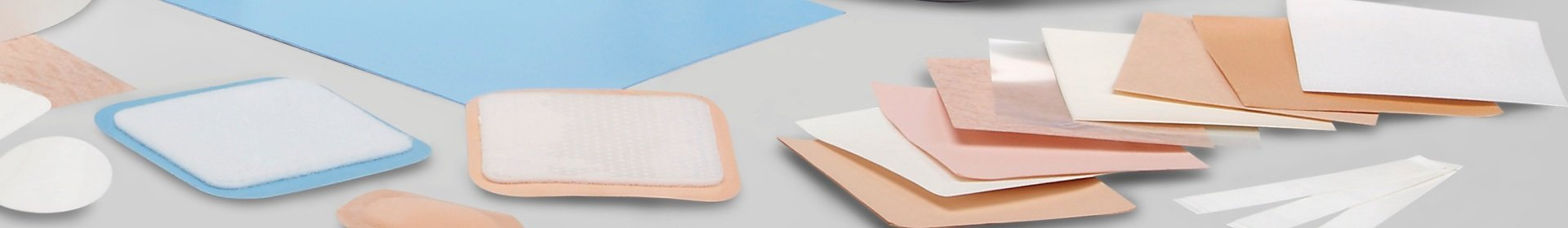 Adhesives Research 7396