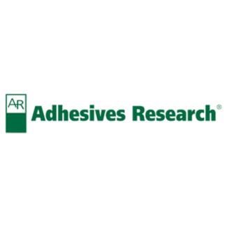 Adhesives Research 92712