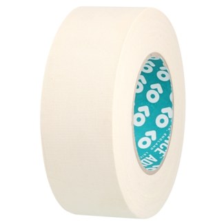 Advance Tapes AT121