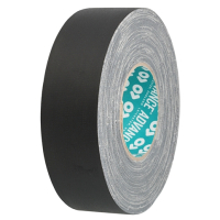 Advance Tapes AT160