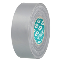 Advance Tapes AT163