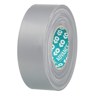 Advance Tapes AT163