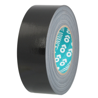 Advance Tapes AT175 (black)