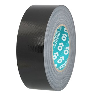 Advance Tapes AT175 (black)