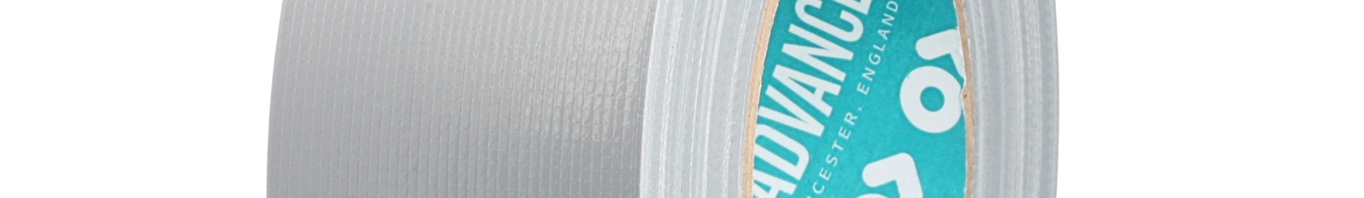 Advance Tapes AT175 (silver)