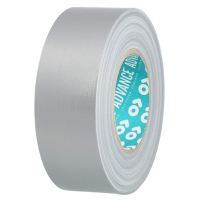 Advance Tapes AT175 (silver)