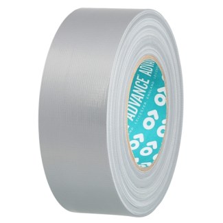 Advance Tapes AT175 (silver)