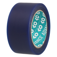 Advance Tapes AT45