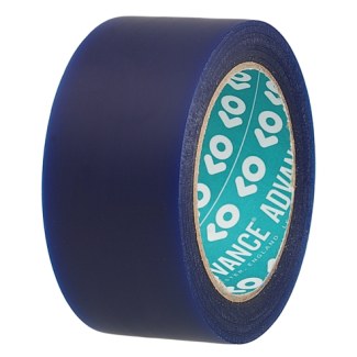 Advance Tapes AT45
