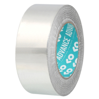 Advance Tapes AT500