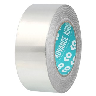 Advance Tapes AT500