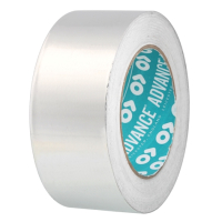 Advance Tapes AT502