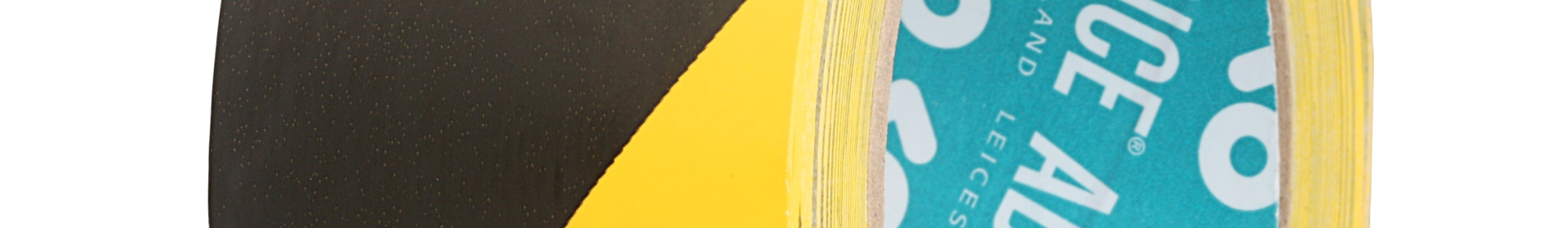 Advance Tapes AT8 (black/yellow)