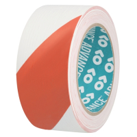 Advance Tapes AT8 (red/white)