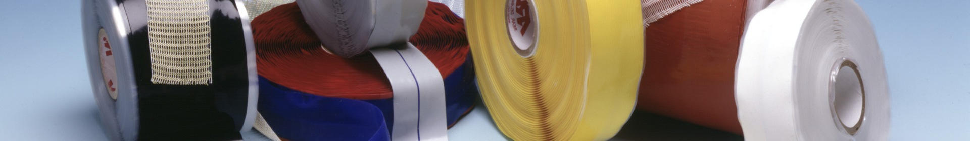 Arlon A3020-X004-3.3 self amalgamating tape