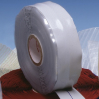 Arlon A3020-X004-3.3 self amalgamating tape
