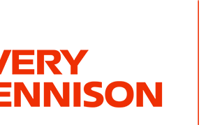 Avery Dennison Medical