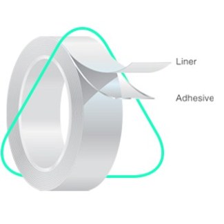 Avery Dennison™ MED 2121U