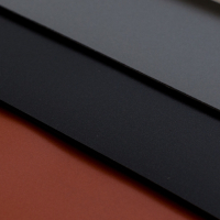 Rogers HT-870-1.57