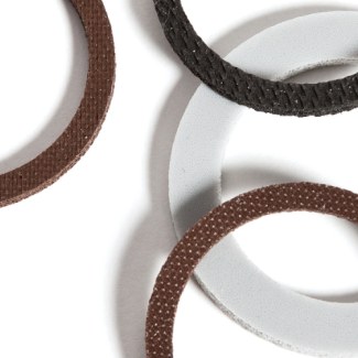 8 considerations for your water tight seal design