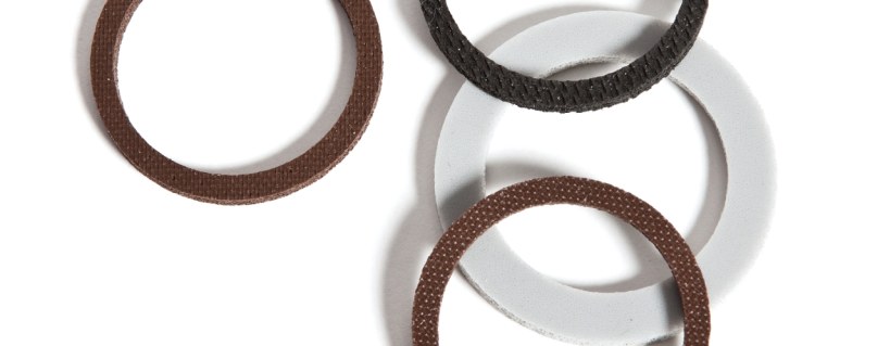 8 considerations for your water tight seal design