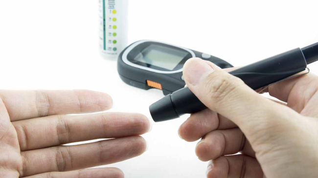 High-Performance Materials for Diagnostic Applications