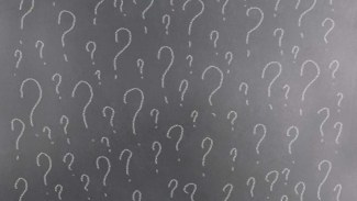 FAQs