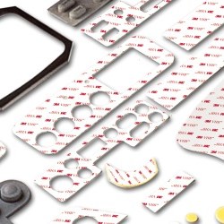 Five tips for designing converted components