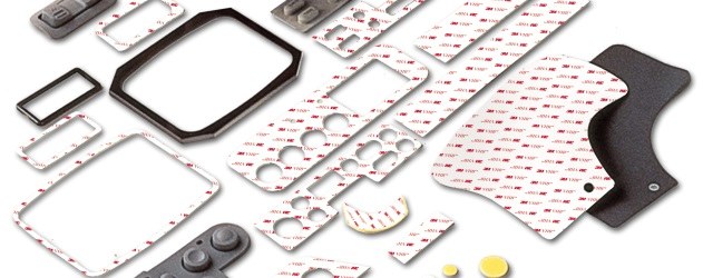 Five tips for designing converted components