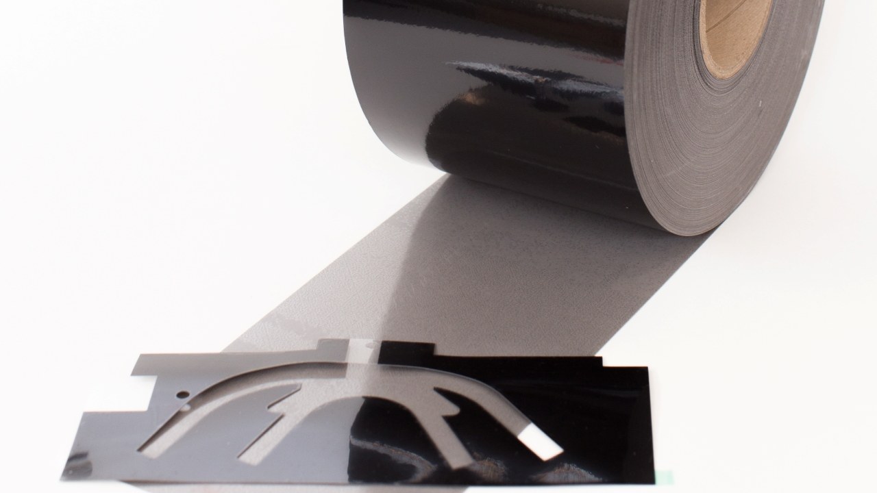 Rogers Corp introduces HeatSORB&trade;