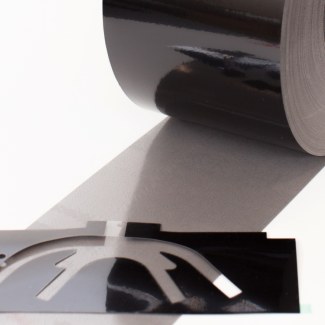 Rogers Corp introduces HeatSORB&trade;