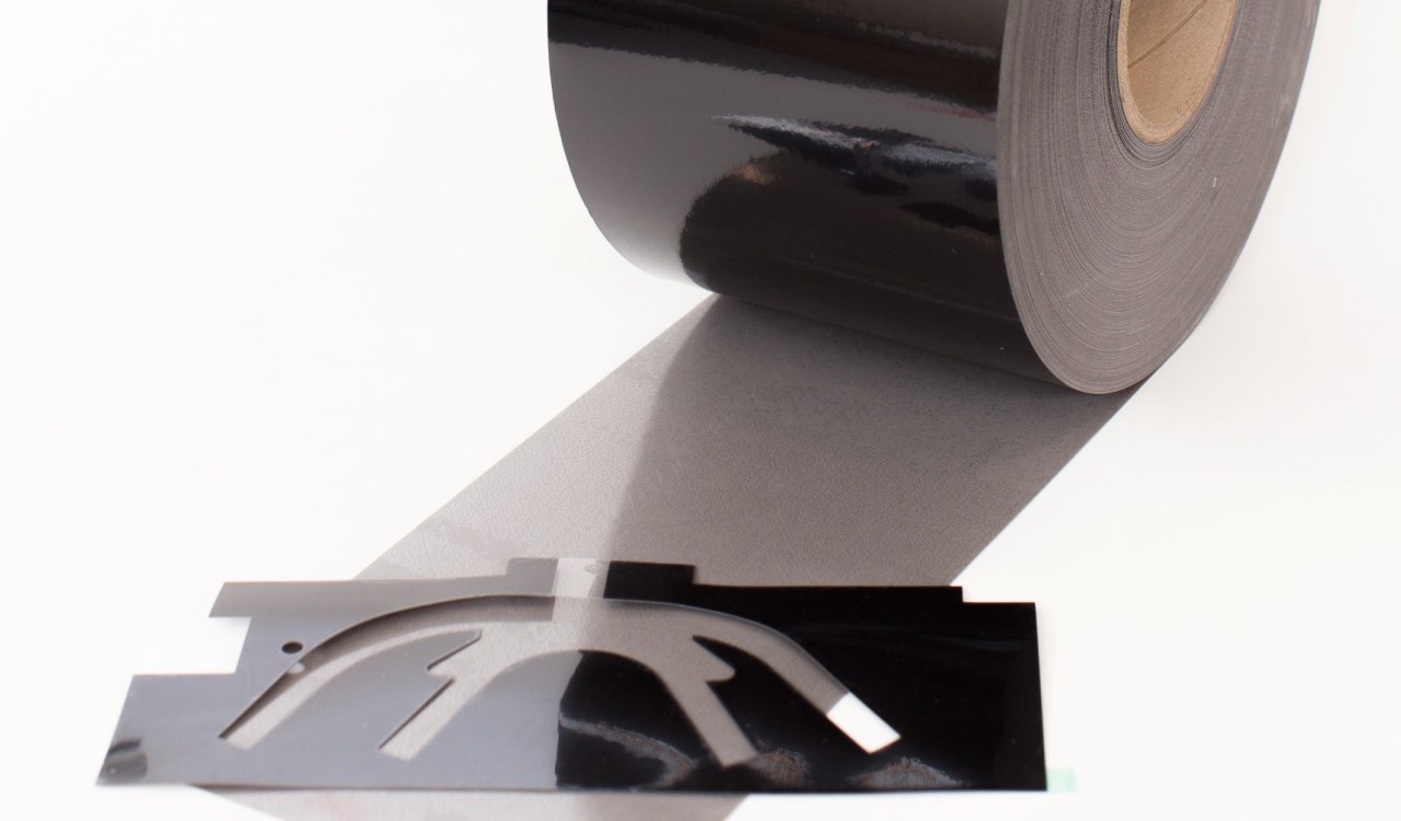 New thermal management phase change material