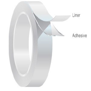 Vancive™ MED 21010H