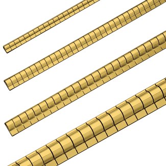 Laird 0097-505-03