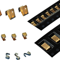 Laird BMIC-010-2