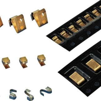 Laird BMIC-010-2