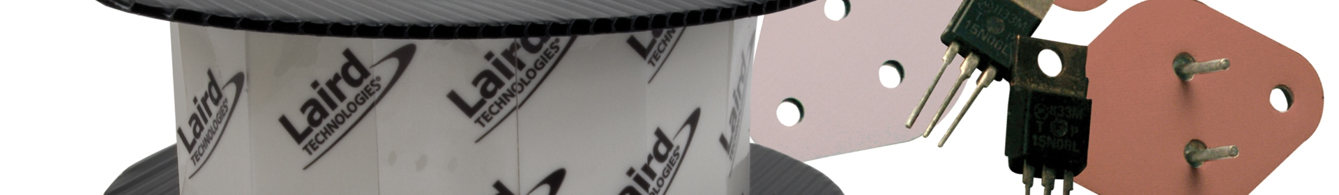 Laird Tgard™ 400